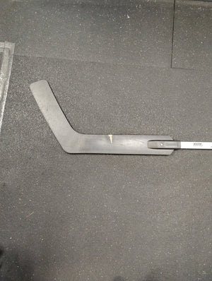 Used Franklin SH Comp 1000 Street Hockey Goalie Stick