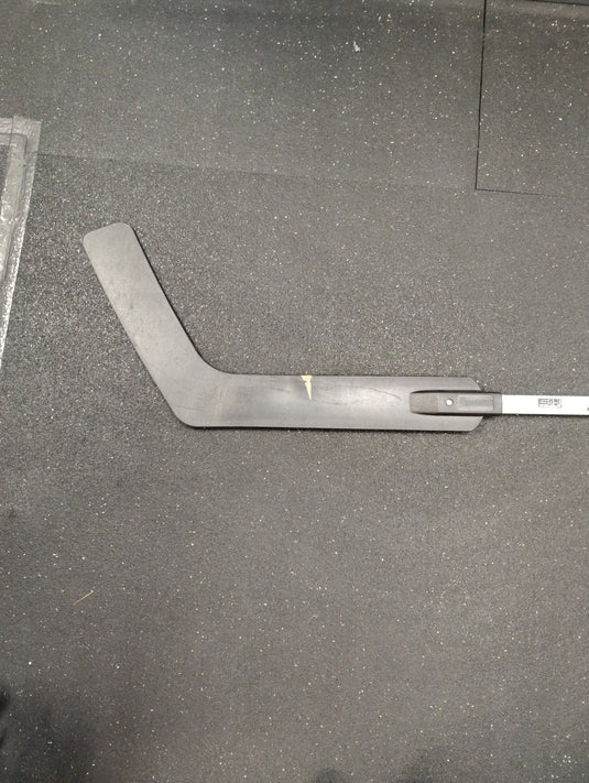 Used Franklin SH Comp 1000 Street Hockey Goalie Stick