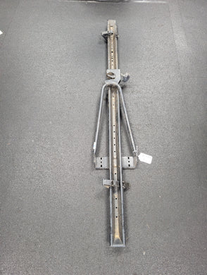 Used Thule Single Bike Rack