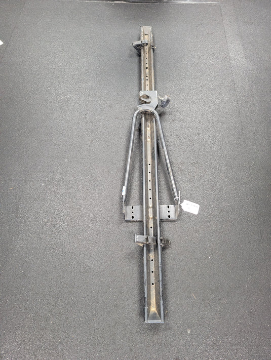 Used Thule Single Bike Rack