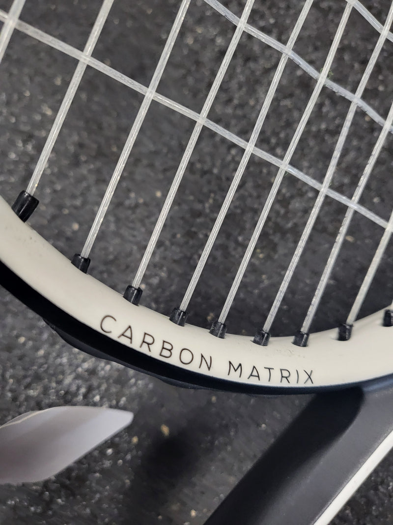 Load image into Gallery viewer, Used Wilson Hammer 6 4 1/4 (2) Tennis Racket
