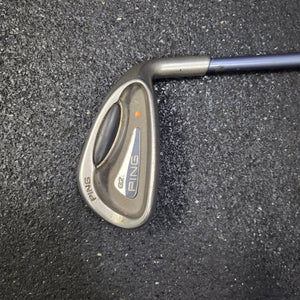 Used Ping G2L Individual Wedge