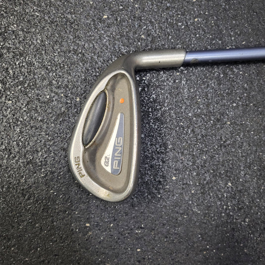 Used Ping G2L Individual Wedge