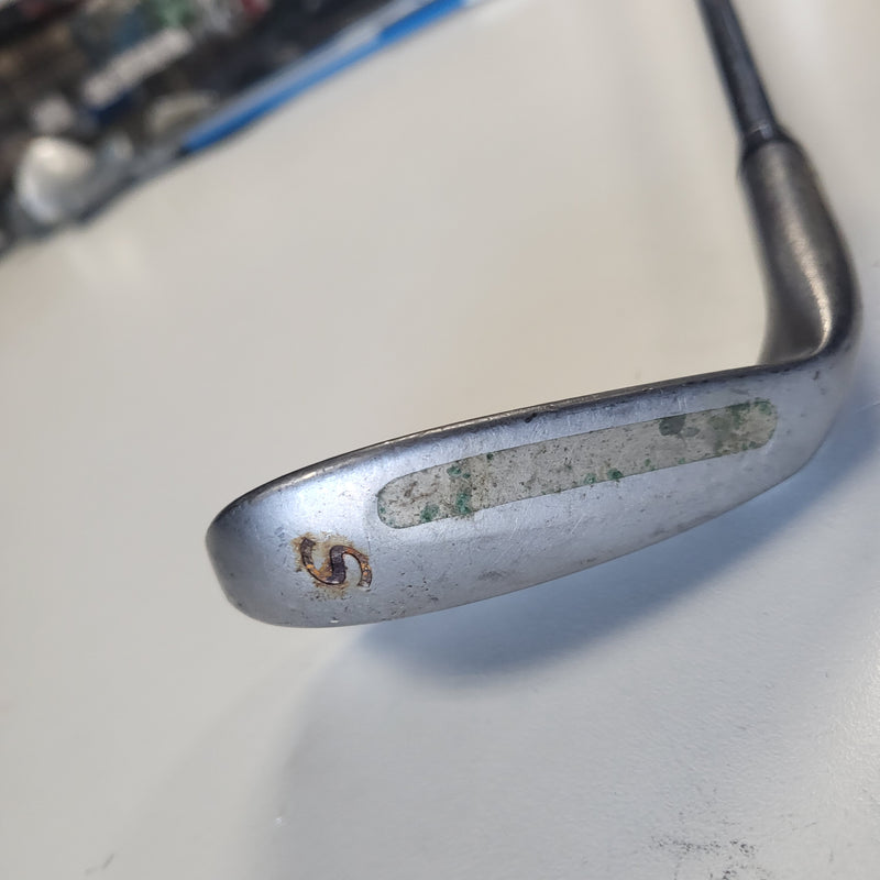 Load image into Gallery viewer, Used TaylorMade 300 Sand Wedge
