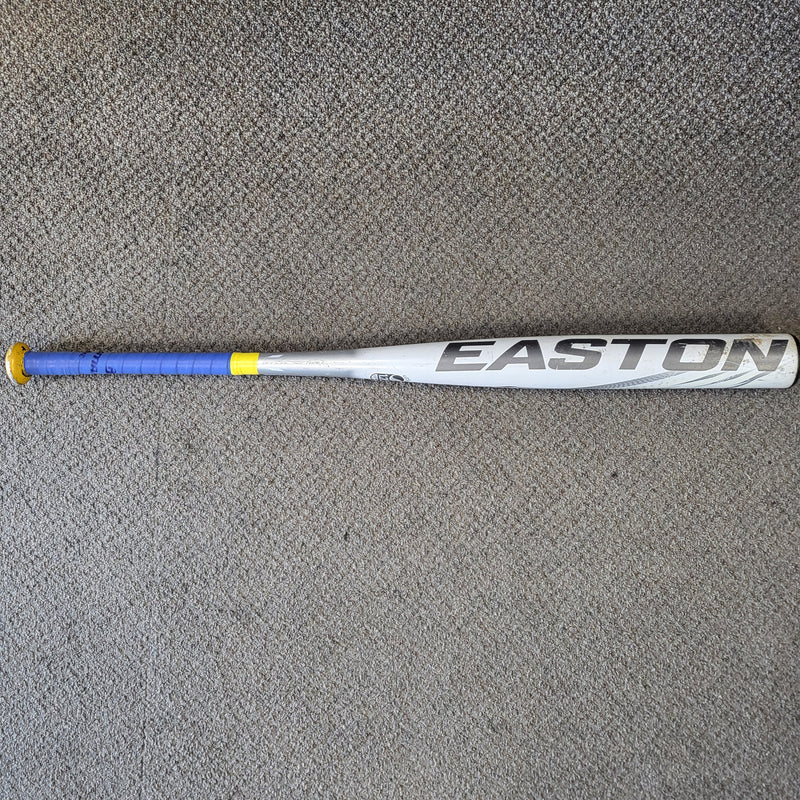 Load image into Gallery viewer, Easton Cyclone SP6 Softball Bat
