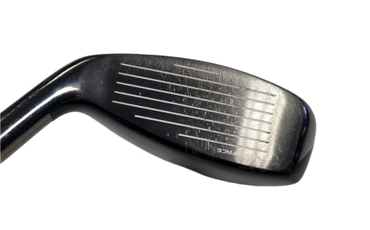 Used Callaway Mavrik RH Golf 3 Hybrid