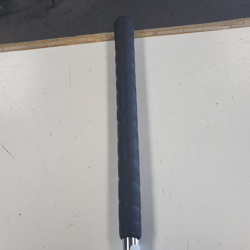 Load image into Gallery viewer, Used Wilson Staff Tour Blade Sand Wedge
