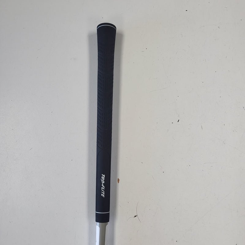 Load image into Gallery viewer, Used Top Flite Aura Women's Golf Club 6 Iron
