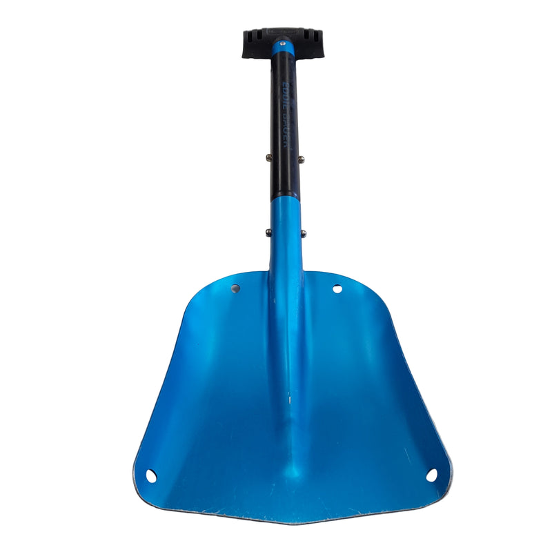Load image into Gallery viewer, Used Eddie Bauer Collapsible Shovel
