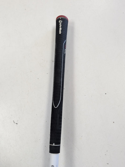 Used Taylormade RSi1 6 Iron
