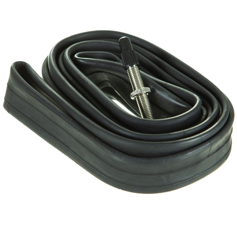 Load image into Gallery viewer, Specialized Presta valve tube
