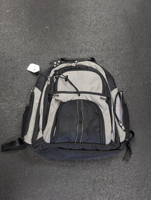 Used Dell Backpack