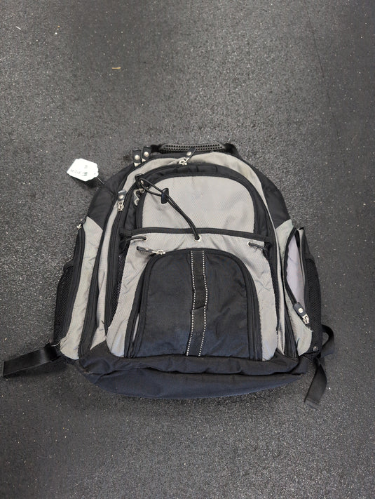 Used Dell Backpack