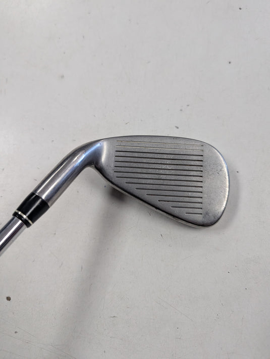 Used RH TaylorMade RAC OS 5 Iron