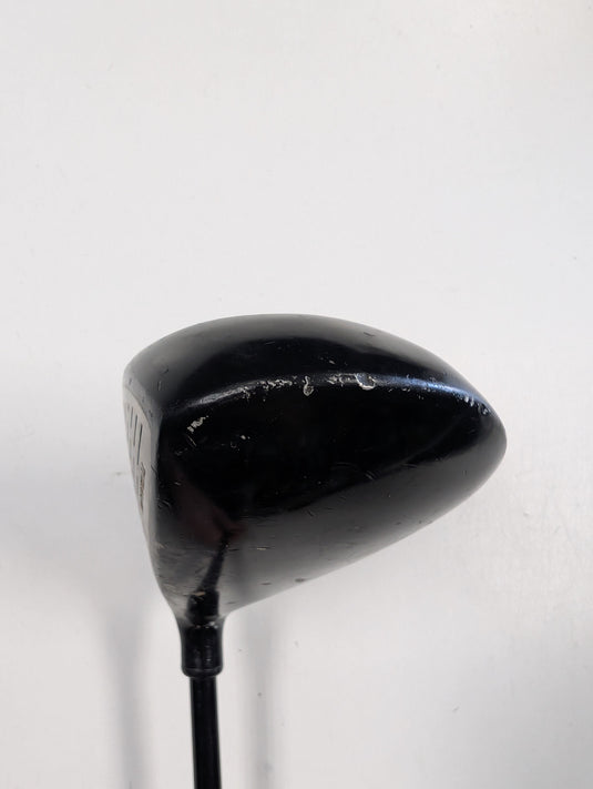 Used Vertex Trend 10.5 Degree RH Driver