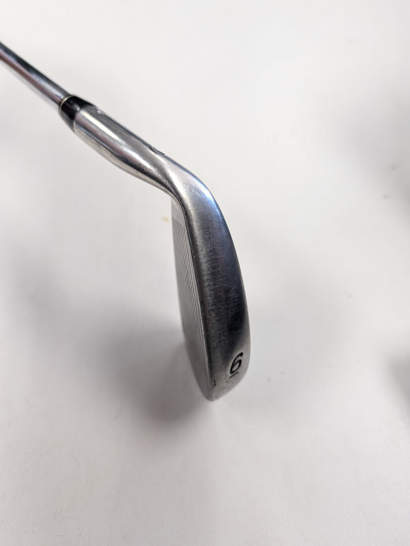Load image into Gallery viewer, Used RH TaylorMade RAC OS 6 Iron

