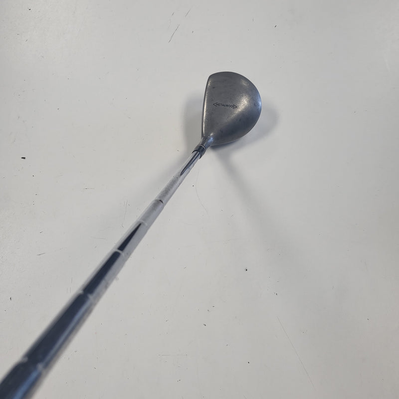 Load image into Gallery viewer, Used Bob Mann 7 Hybrid Golf Club
