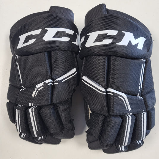 CCM HG250 Hockey Gloves - 15 Inch