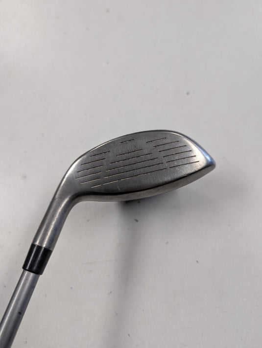 Used RH Ping Rapture 3 Hybrid