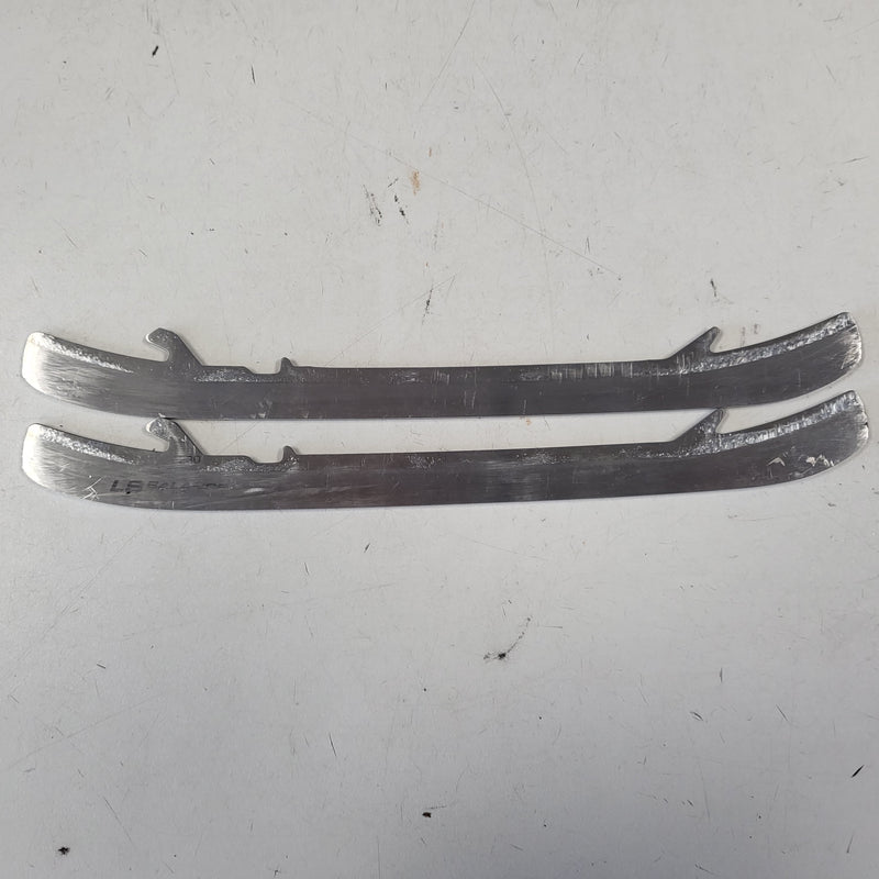 Load image into Gallery viewer, Used Bauer LS Balance 230 Hockey Skate Blades
