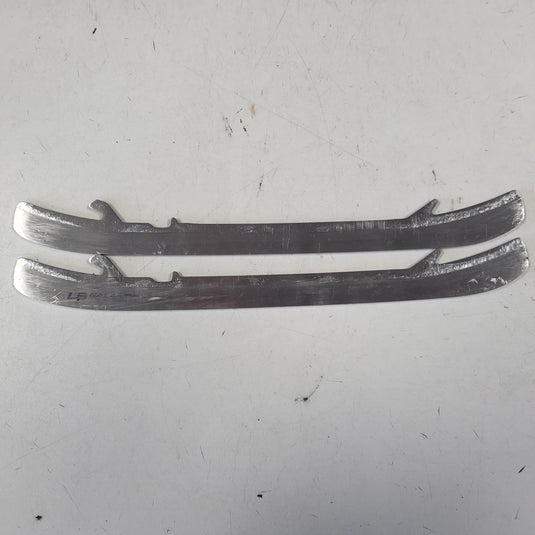 Used Bauer LS Balance 230 Hockey Skate Blades