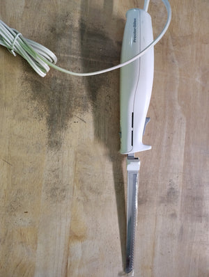 proctor silex meat slicer