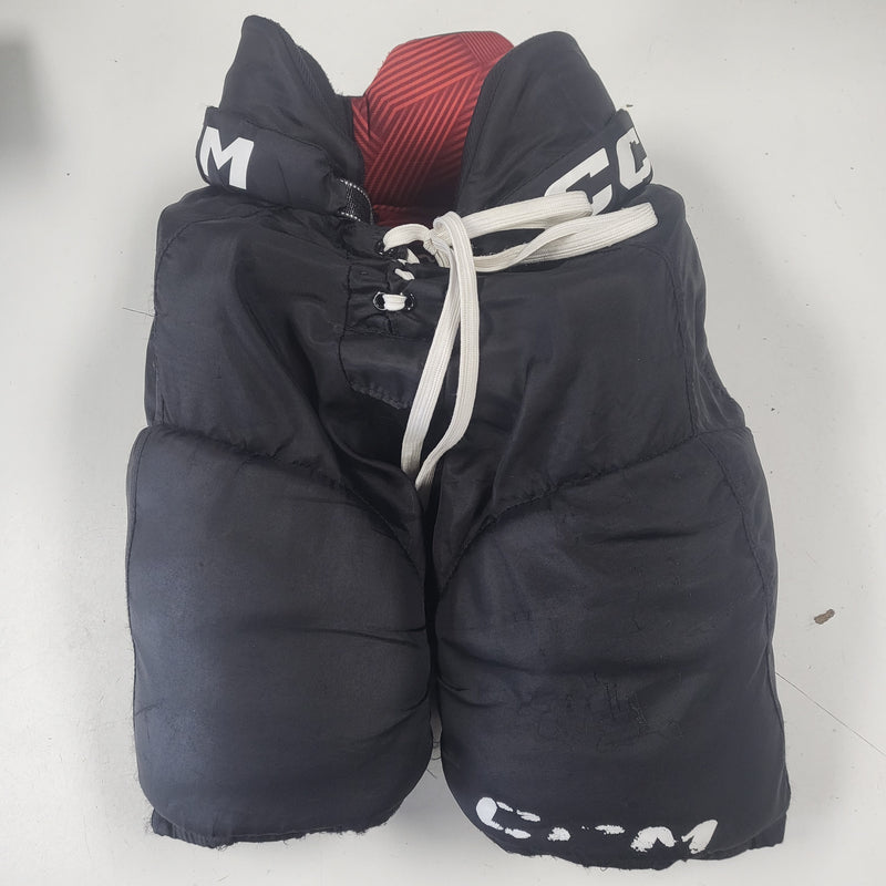 Load image into Gallery viewer, Used CCM Next Hockey Pants
