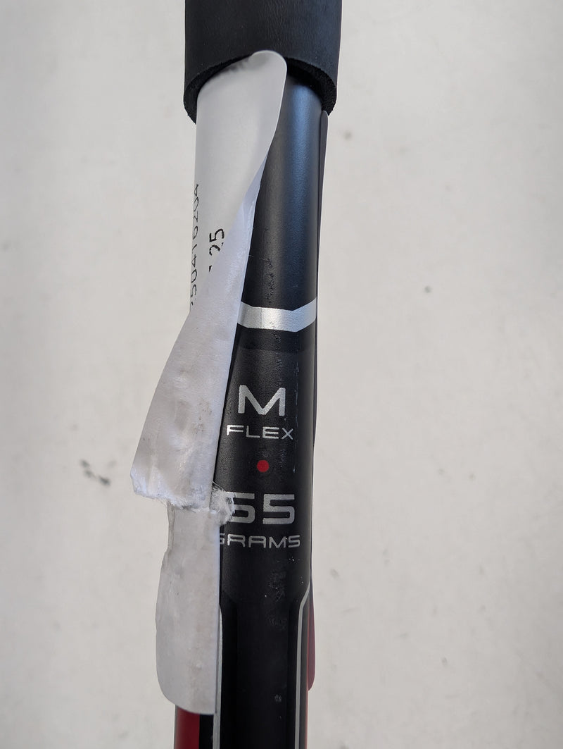 Load image into Gallery viewer, Used Taylormade RSi1 6 Iron
