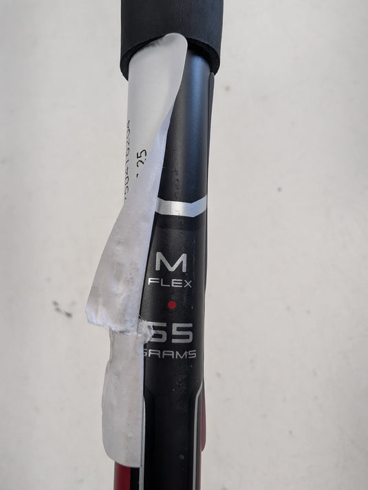 Used Taylormade RSi1 6 Iron