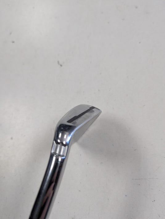 Used Taylormade RSi1 6 Iron