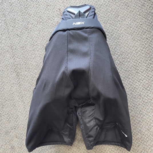 Used Bauer NSX Hockey Pants