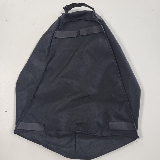 Disc Golf Bag