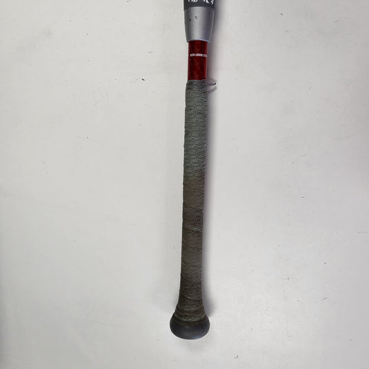 Used Easton Hype Fire 30
