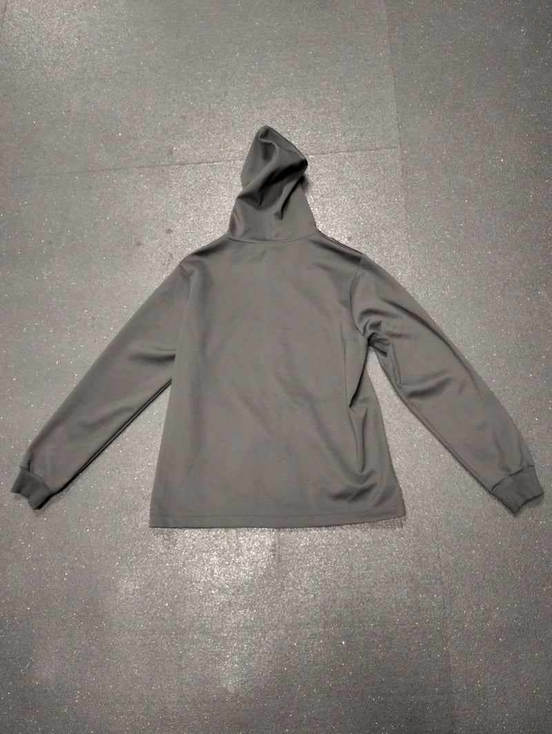 Load image into Gallery viewer, Used Ascend Hockey Hoodie - Size: Large
