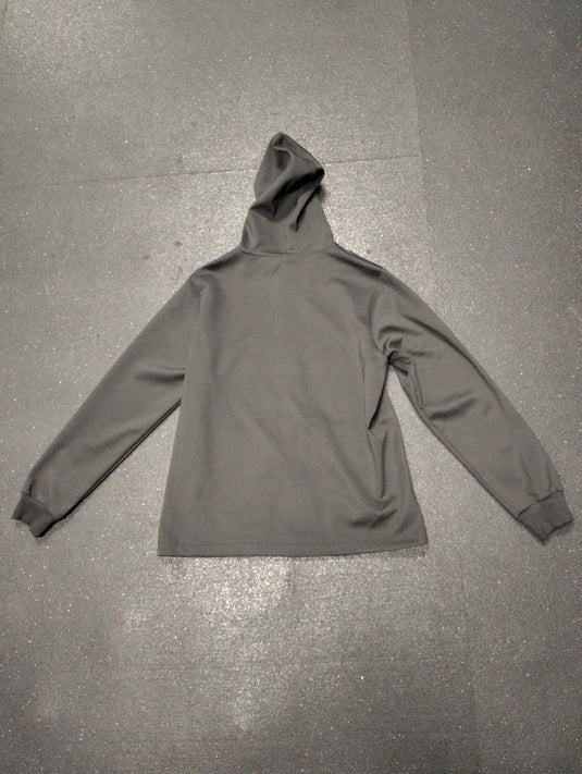 Used Ascend Hockey Hoodie - Size: Large
