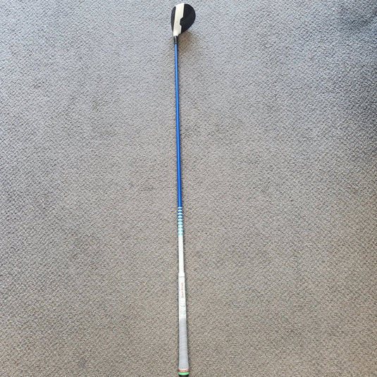 Used TaylorMade M1 3 Wood - 15 Degree Loft
