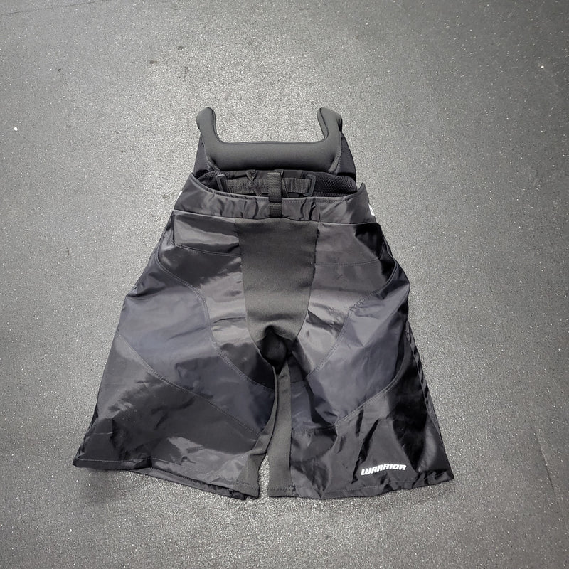 Load image into Gallery viewer, Slightly Used Warrior Alpha SR X-Large/ T-Grand Hockey Pants
