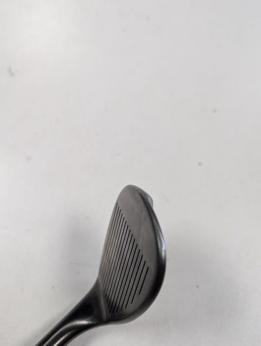 Used RH Cleveland CG12 56 Degree Golf Wedge