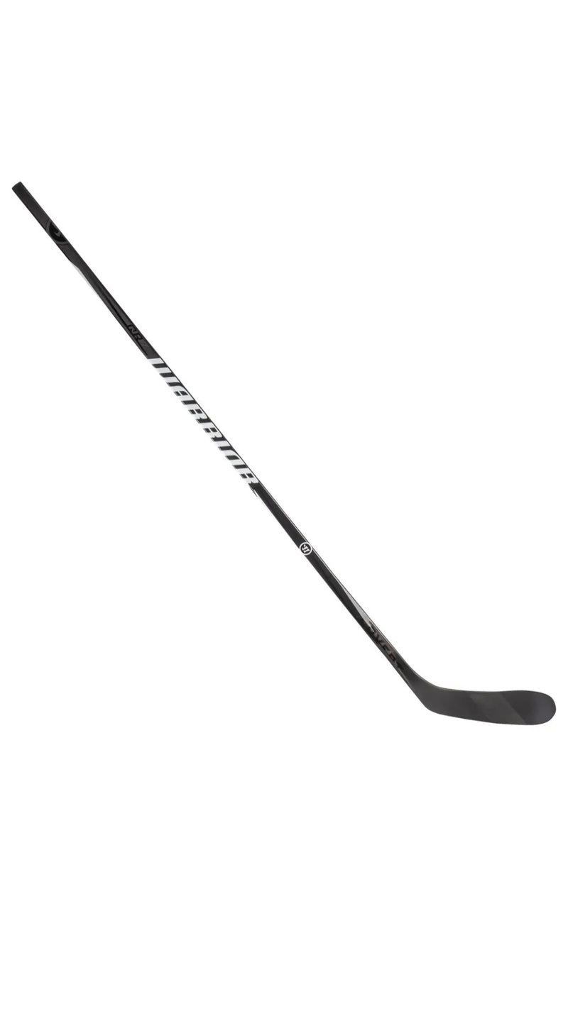 Load image into Gallery viewer, Warrior QR7 Rev Intermediate Hockey Stick
