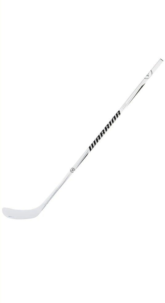 Warrior QR7 Rev Junior Hockey Stick