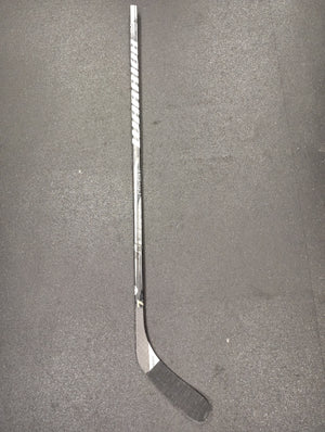 Used Warrior Covert Pro Stock Hockey Stick