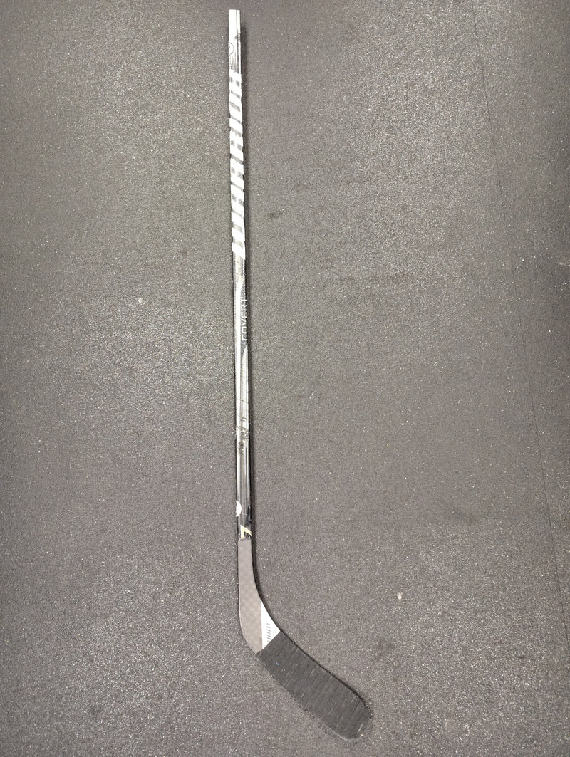 Load image into Gallery viewer, Used Warrior Covert Pro Stock Hockey Stick
