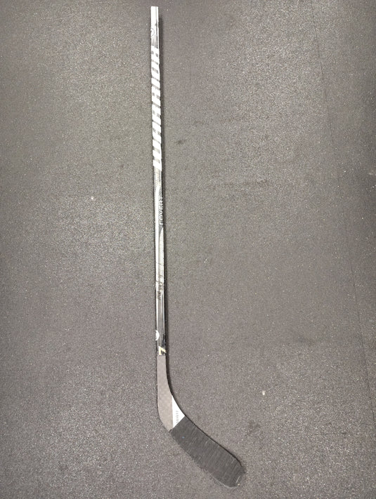 Used Warrior Covert Pro Stock Hockey Stick