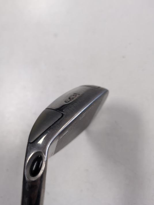 Used RH Callaway FT i-brid 6 Iron