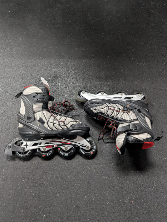 Used Schwinn Size 8-9.5 Inline Skates