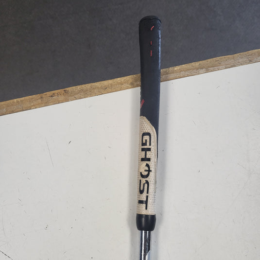 Used TaylorMade Ghost Manta Putter 34"-35"