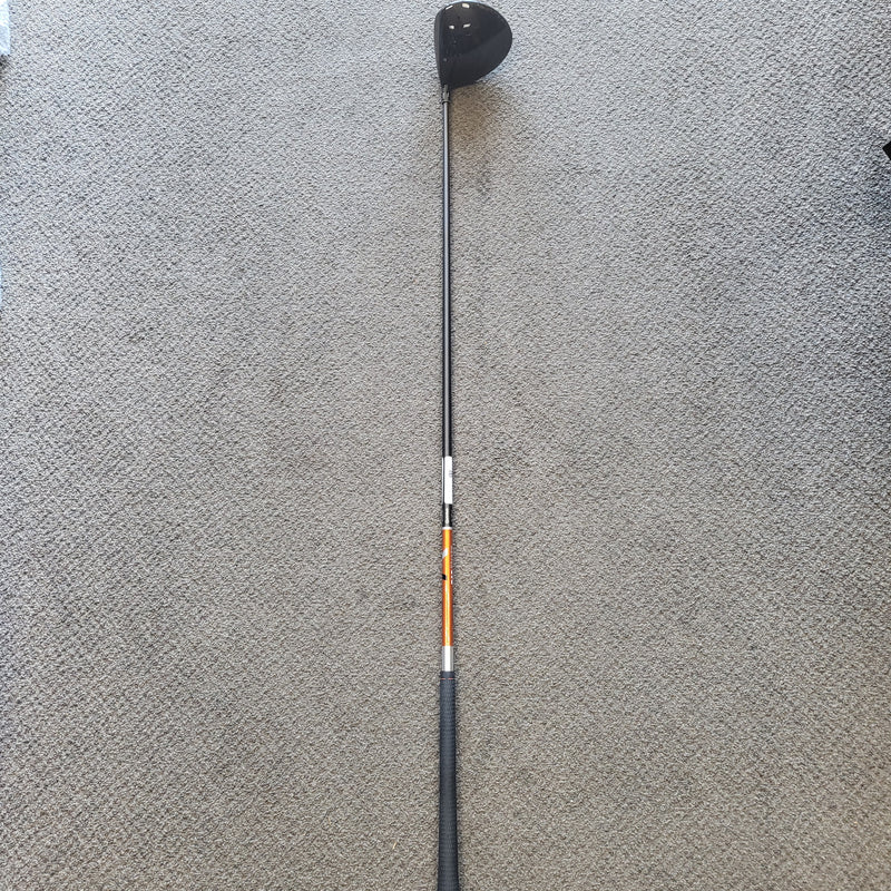 Load image into Gallery viewer, Used TaylorMade R1 Driver
