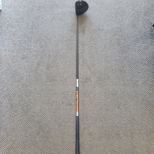 Used TaylorMade R1 Driver