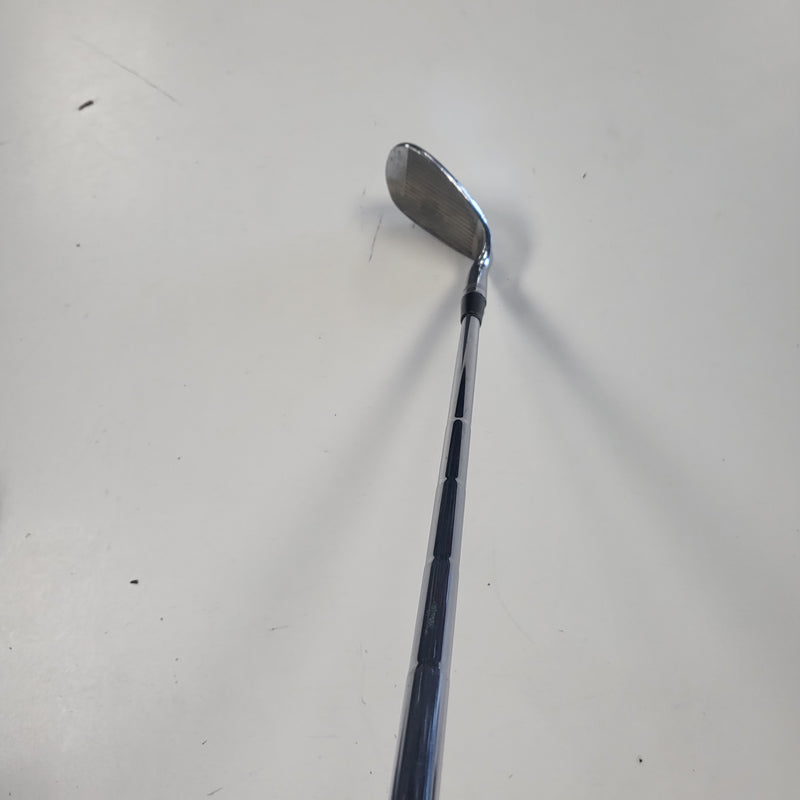 Load image into Gallery viewer, Used Wilson Staff Tour Blade Sand Wedge
