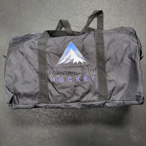 Used Ascend 32" Hockey Gear Bag